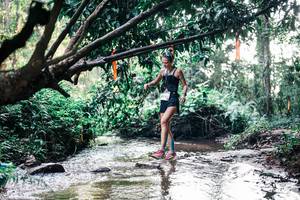 BIB: 
                            <button type="button" onclick="openModal(25399257)" class="btn btn-primary btn-sm float-right btn-popup" data-toggle="modal" data-target=".modal-high-quality">
                        <i class="fas fa-shopping-cart"></i> Add to Cart
                    </button>
                                            <button type="button" onclick="isThisMe(25399257, true)" class="btn btn-success btn-sm float-right btn-popup btn-isme hidden" data-toggle="tooltip" data-placement="bottom" title="นี่คือรูปของคุณใช่ไหม คลิกที่นี่เพื่อเอาเข้าอัลบั้ม">
                        <i class="fas fa-plus"></i> Add to album
                    </button>
                    <button type="button" onclick="isThisMe(25399257, false)" class="btn btn-warning btn-sm float-right btn-popup btn-isnotme hidden">
                        <i class="fas fa-ban"></i> Remove from album
                    </button>